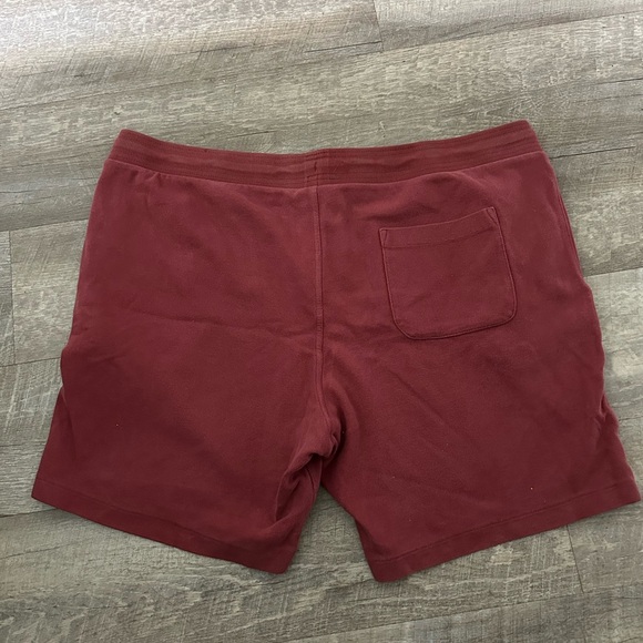 Goodfellow & Co Sweatshorts XL - Picture 5 of 6
